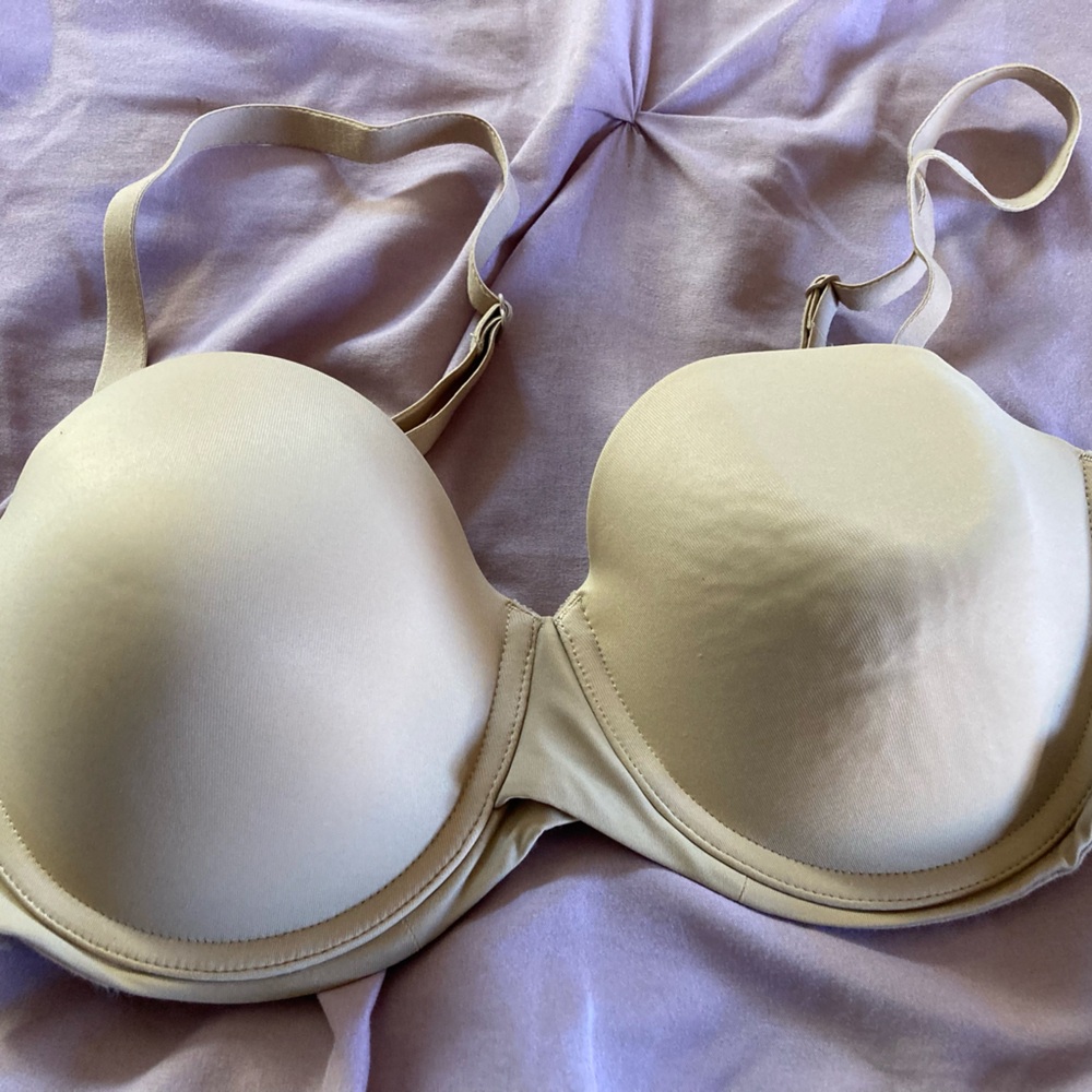 Maidenform Convertible Bra size 38C